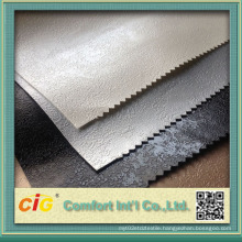 Artificial Leather for Bag